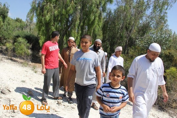 sa7abuy or9 (55).JPG